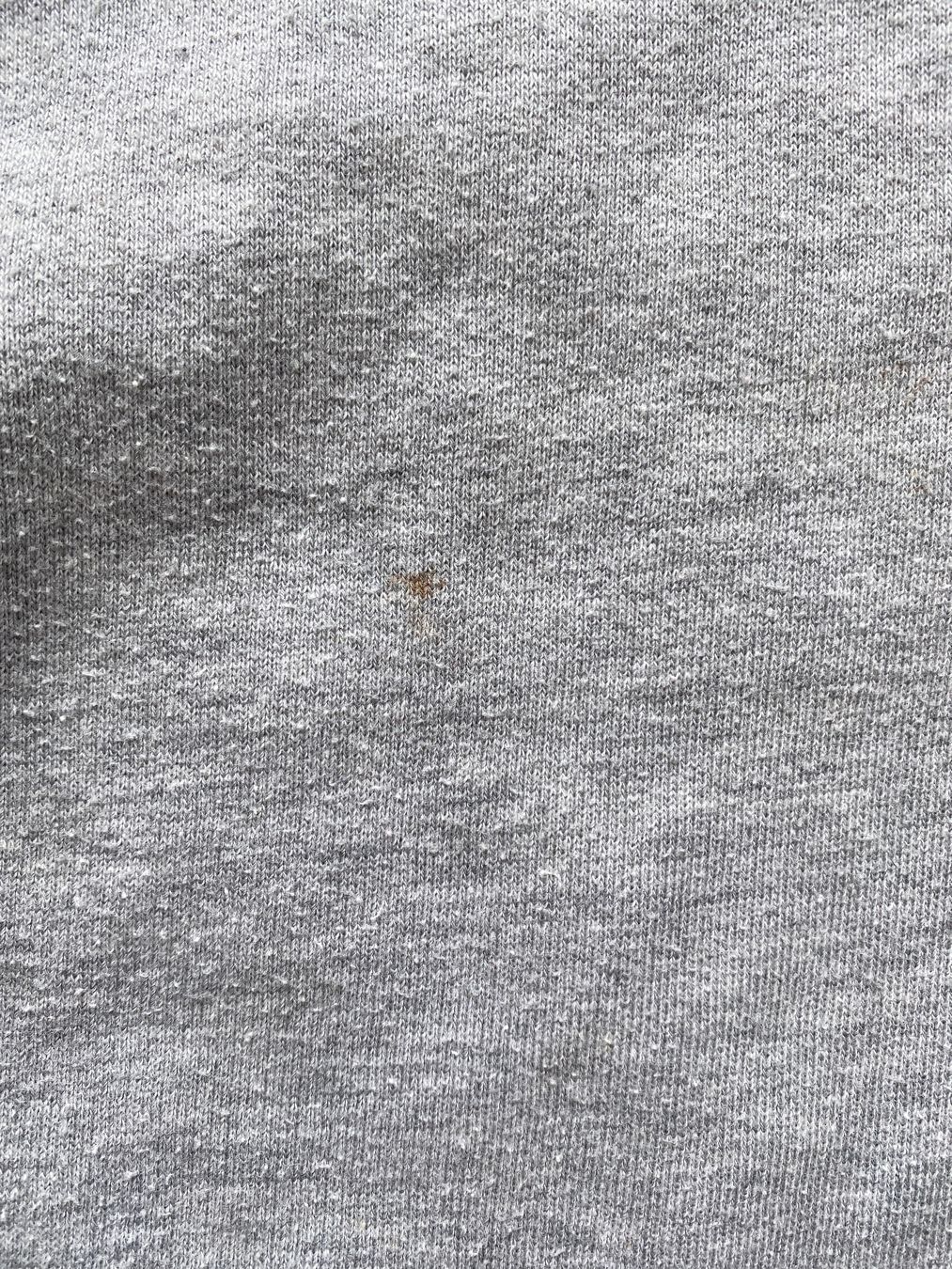 Tommy Hilfiger Maglioni & Felpe: Tommy Hilfiger sweater – Usato da Bolligen venduto da giu_2gf5 3