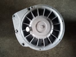 Deutz Kühlgebläse