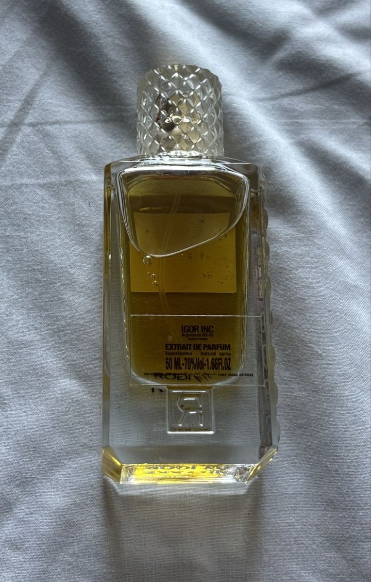 Profumi & Eau de Toilette: Jumeirah Beach Fragrance – Nuovo e nell'imballaggio originale da Genève venduto da ton_h779 2