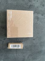 Power Bank 5000mAh C0101 USB-C neu und originalverpackt