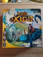 Lords of Xidit (FR)