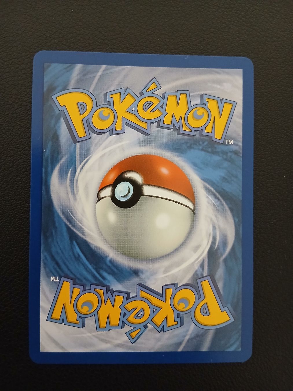 Pokémon Carte collezionabili: Phantasmal Flames Ignition Energy Pokémon Englisch – Nuovo (secondo la descrizione) da Regensdorf venduto da Baba_Basar 1