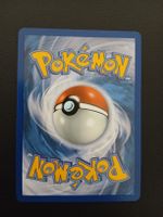 Phantasmal Flames Ignition Energy Pokémon Englisch