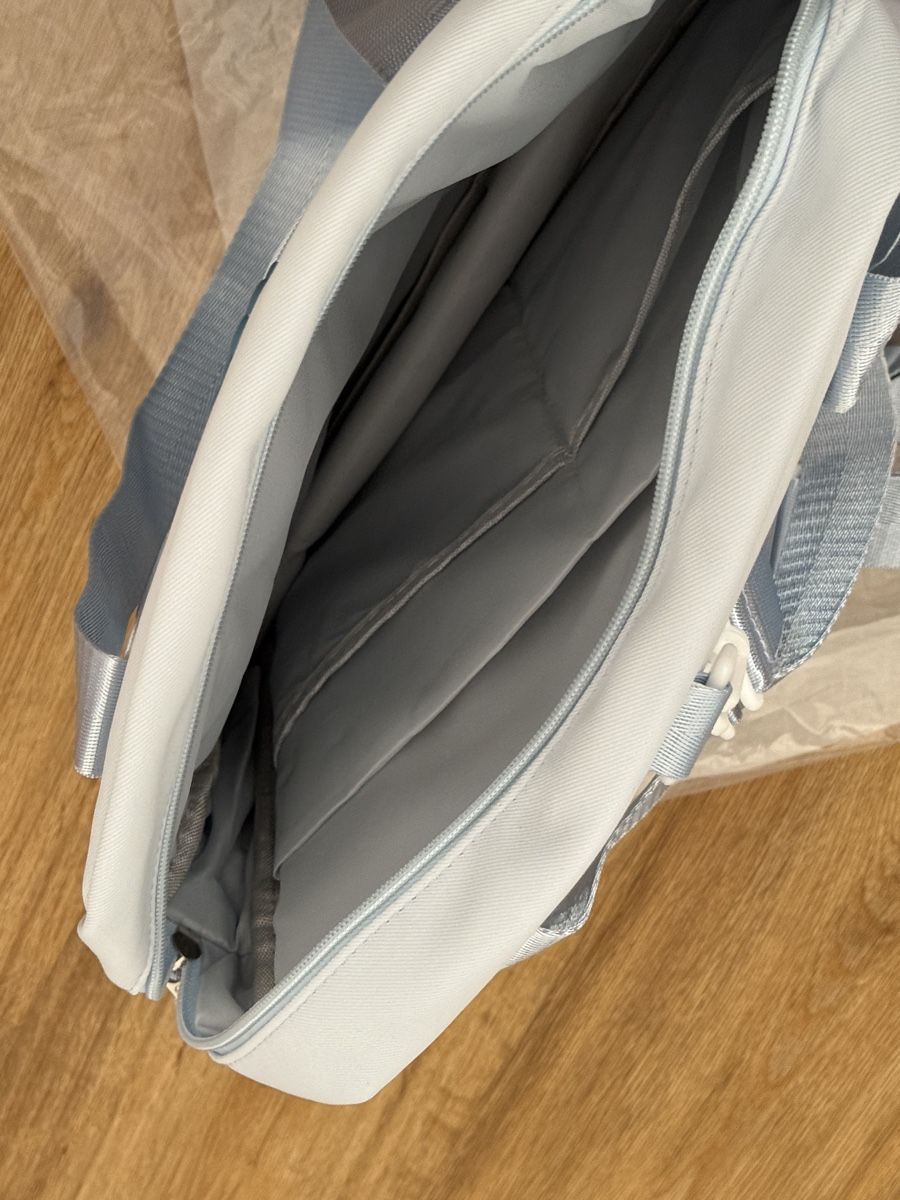 Borse: Itabag  – Nuovo e nell'imballaggio originale da Zürich venduto da AnneHelene 2