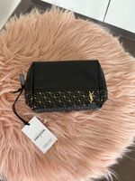 Petite pochette YSL Yves st Laurent neuve