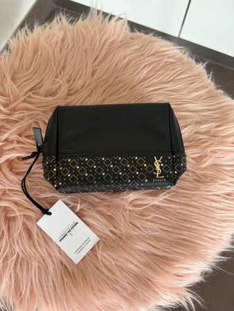 Petite pochette YSL Yves st Laurent neuve