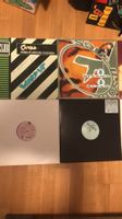Cameo - Word Up + 5 R&B + Rap 12"