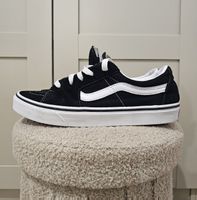 Vans Sk8 Low EU43