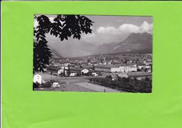 Chur-Kaserne