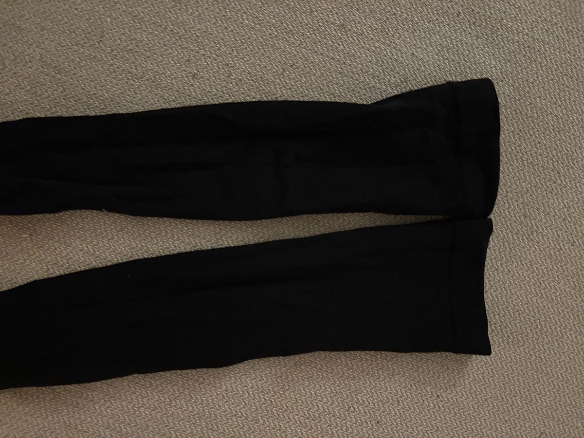 Autres vêtements & accessoires: Armstulpen Aqua X  – Neuf (Voir description) à Zürich par von_sj9s 3