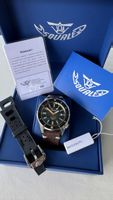 Squale Matic 60 ATMOS