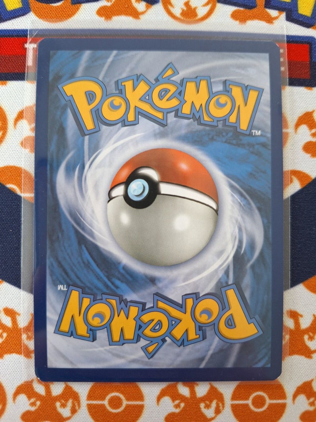 Pokémon Carte collezionabili: Pokemon Machamp Evolutions Holo Reverse 59/108 Englisch – Usato da Gossau SG venduto da worklifebalance 1