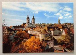 St. Gallen