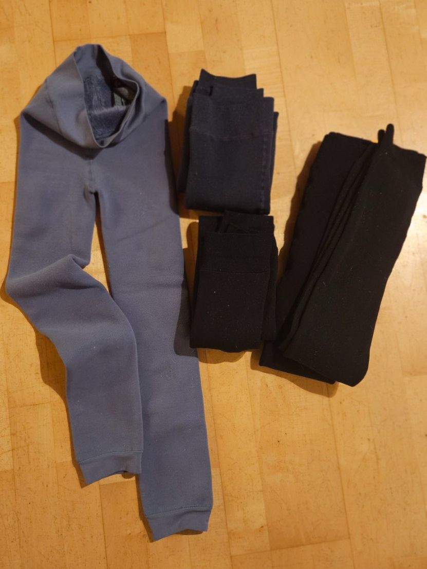 Lotti & Set di vestiti: Mädchenpaket, Grösse 164/170 – Usato da Oltingen venduto da Jo76 7
