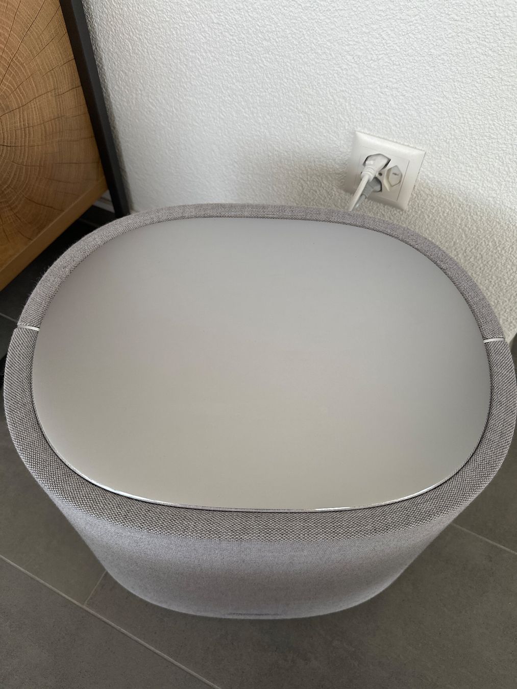 Harman-Kardon Casse acustiche: HARMAN KARDON CITATION SUB – Usato da Affeltrangen venduto da admar 2