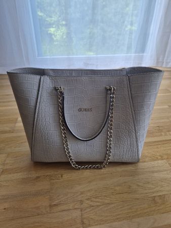 Guess Handtasche