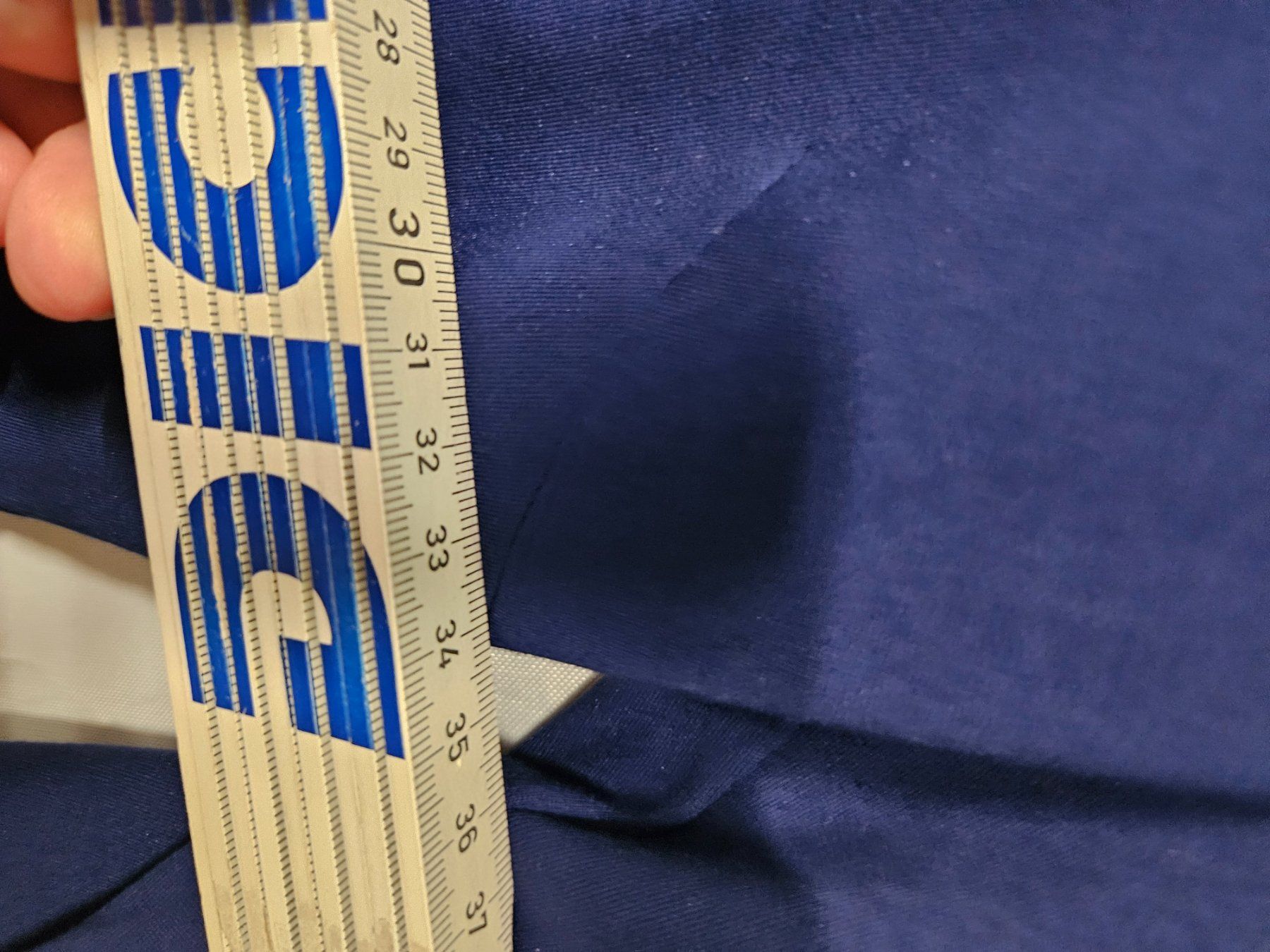 Phase Eight Kleider: Neu! PhaseEight cocktailkleid Gr 36/38 – Neu (gemäss Beschreibung) aus Aathal-Seegräben von QNH1013 6