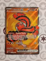 Pokémon Oricorio ex PFL 110/094 EN