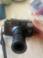 Pentax Espio 140