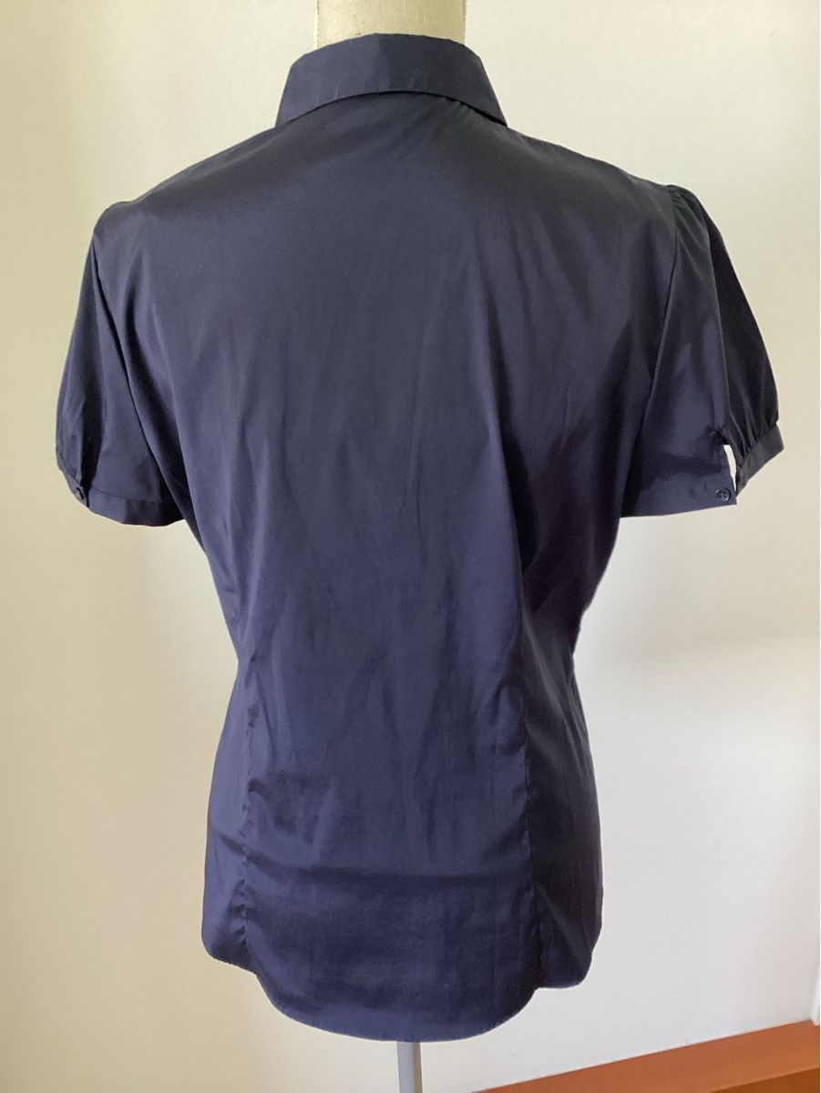 Windsor Camicette: Windsor, Damenbluse, Gr. 40 – Usato da Salenstein venduto da Esprit57 2