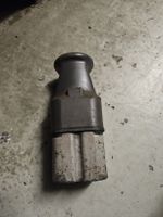 Stecker I15 380/400V 3Stk!