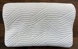 Tempur Shape SmartCool Schlafkissen S