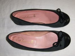 Pretty Ballerinas Grösse 38