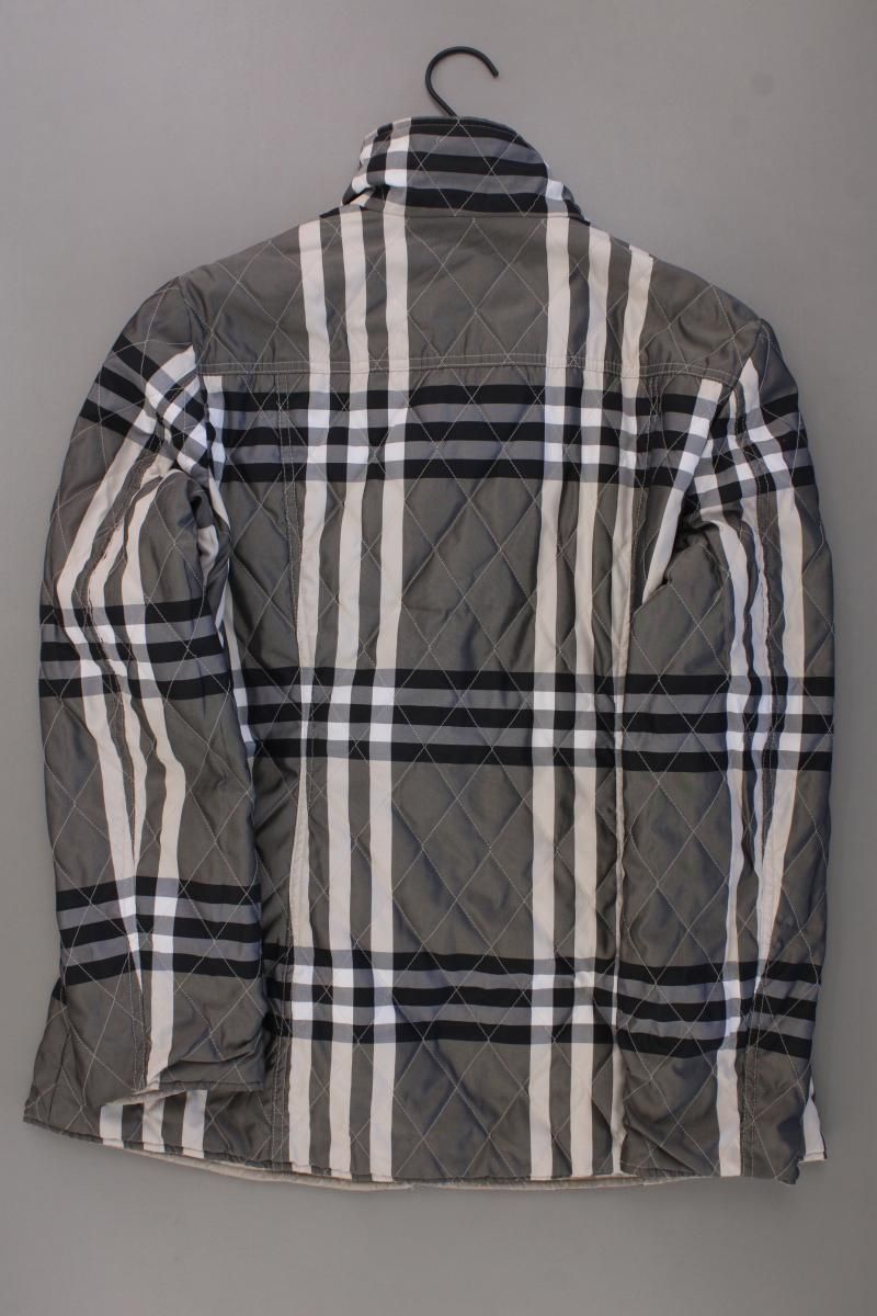 Jacken: Fuchs Schmitt Wendejacke Gr. 40 kariert – Gebraucht aus Neustadt an der Waldnaab von SecondLifeFashion 2