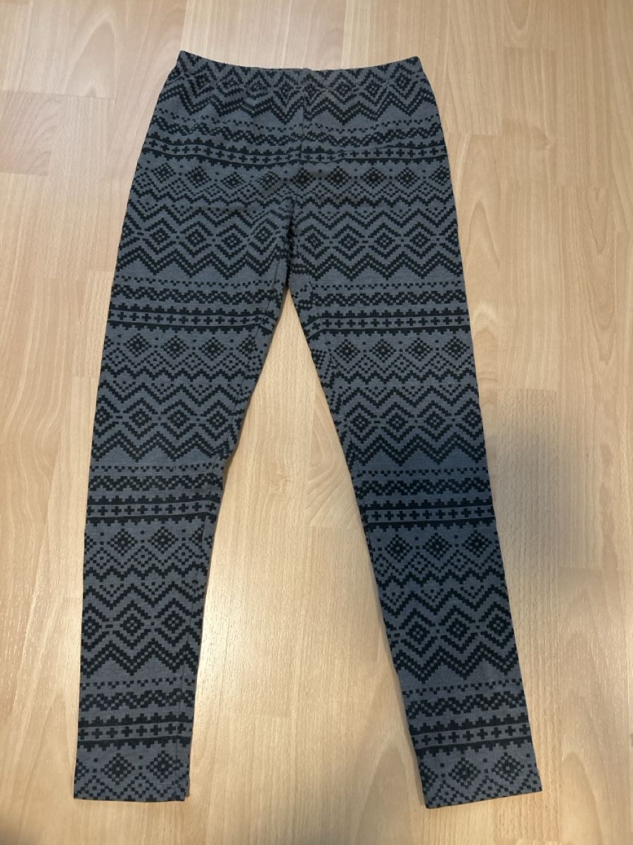 C&A Collants & Leggings: Leggins Gr. 158 – D'occasion à Kreuzlingen par jamie45