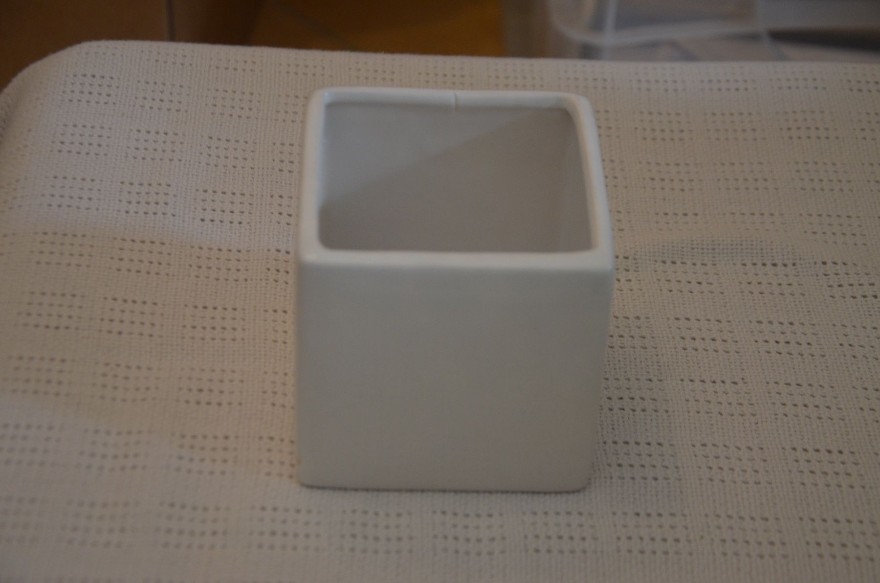 Vasi & Recipienti: VASE – Usato da Chiasso venduto da Dolly015