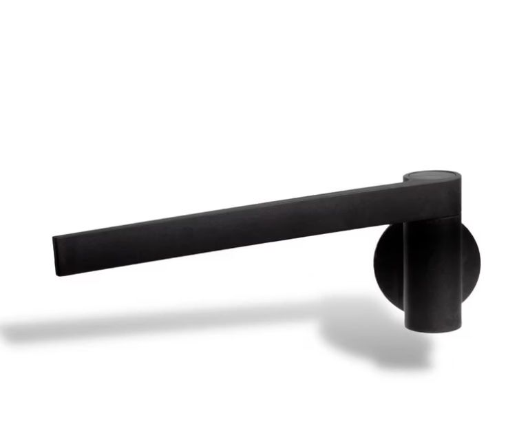 Supporti a parete: Magnetischer Spültuchhalter Happy Sinks – Nuovo (secondo la descrizione) da Kriens venduto da ari_92