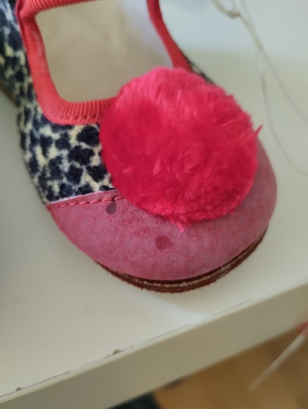 Scarpe da uomo: Original Tigerlifinken – Nuovo e nell'imballaggio originale da Ebnat-Kappel venduto da wis_59qw 5