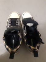 Converse Schuhe gr 39,5