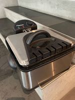 Friteseuse Bestron