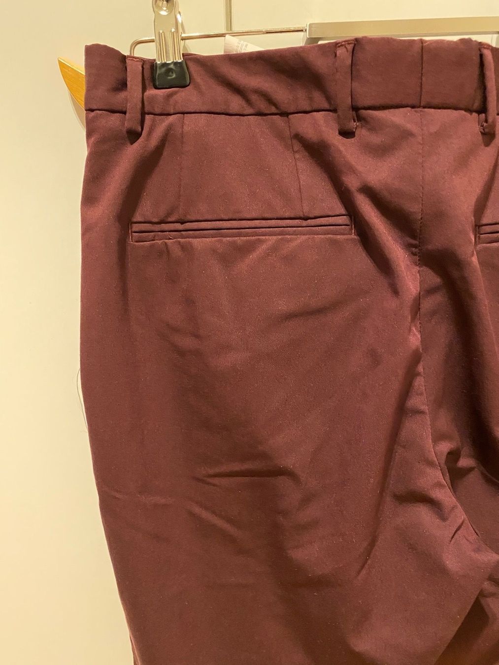 Zara Pantaloni: Zara Chinos Gr. 40 – Usato da Altendorf venduto da wqv_97 2