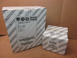 Zahnriemensatz  71771579  Alfa Romeo  GT 156 159  1.9 JTD