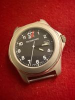 Victorinox Quarz 37 mm Nos