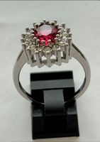 Cocktail Ring