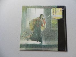 LP USA Pop Dance Sängerin Melissa Manchester 1977 Singing..