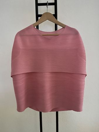 Damen Ärmellose-Bluse - Größe 1 Size