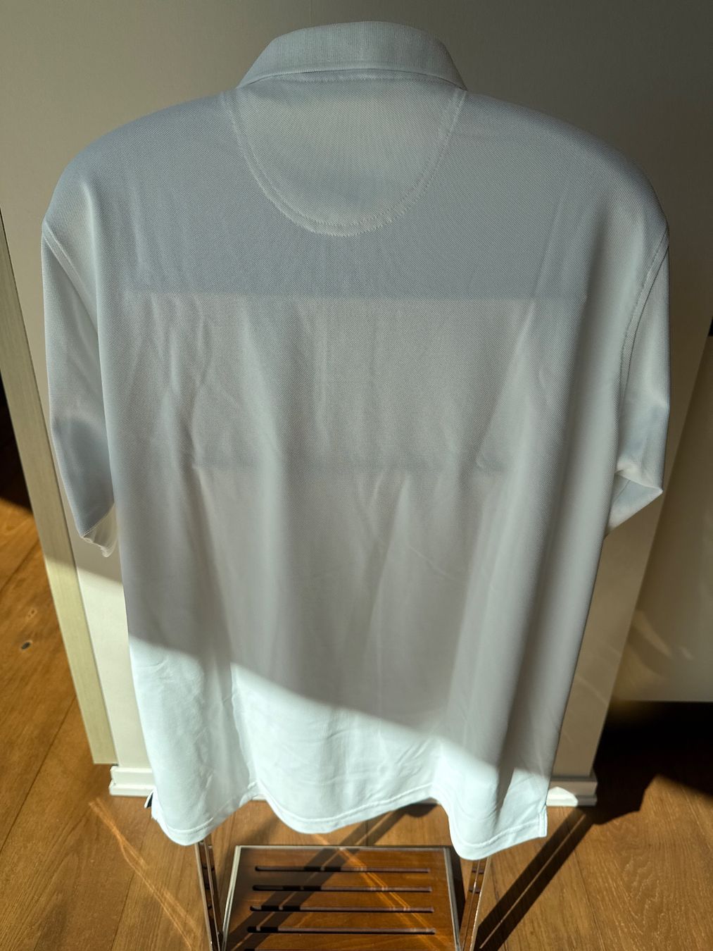 Henri Lloyd Magliette Polo: 3 x HENRY LLOYD POLO SHIRTS – Usato da Zürich venduto da SWKA 8