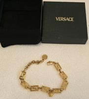 Versace Armband, Gold, Neuwertig, Inkl. Originalverpackung!