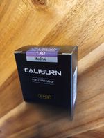 Uwell Caliburn Original Pods 1.4 (4er Pack)