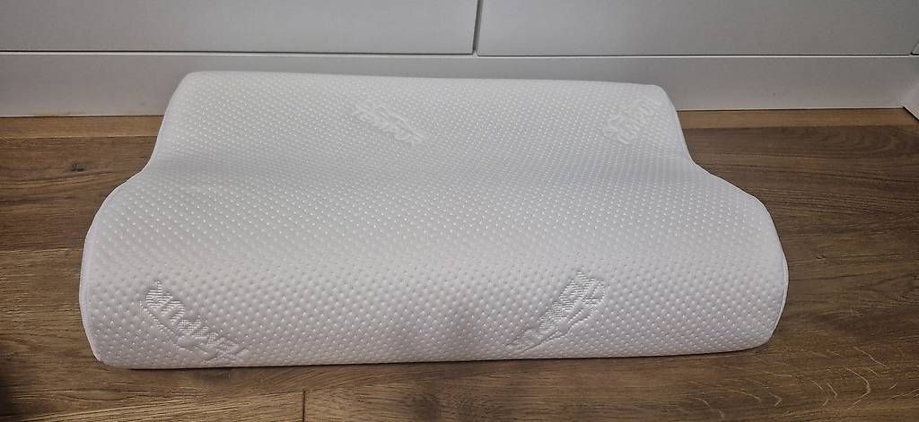 Tempur Coussins: Tempur Original Schlafkissen M – Neuf (Voir description) à Ennetbaden par dom_5nlb 2