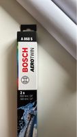 Bosch Aerotwin A 868 S - Scheibenwischer für klaren Durchbli