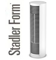 Stadler Form Tischventilator 32cm "Little Peter" Top Zustand