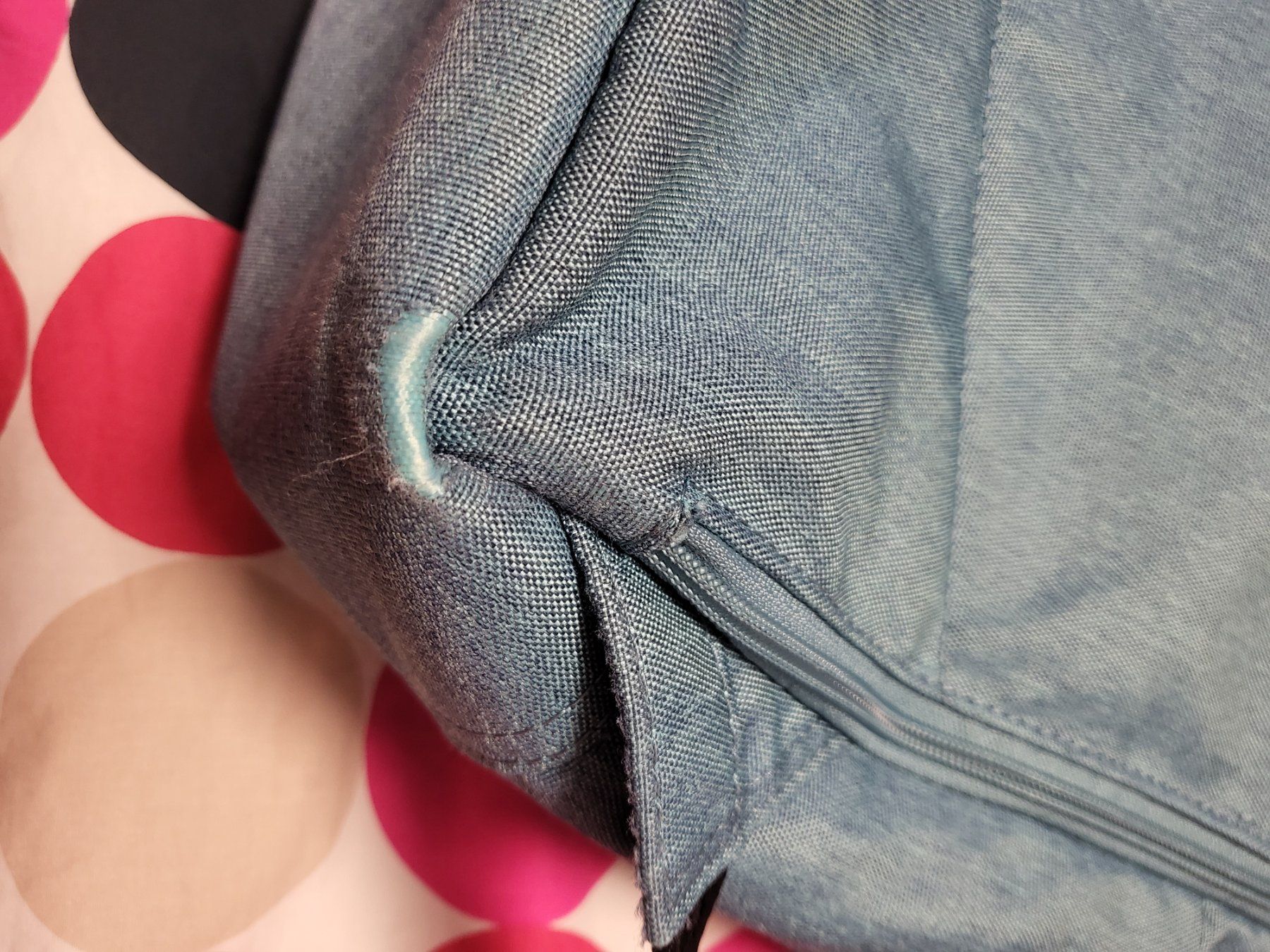 Zaini: Rucksack – Usato da Dietikon venduto da Eleda 4