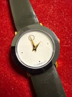Oris Quarz 25 mm