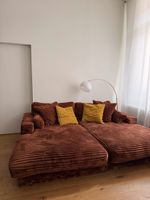 Bigsofa XXXLutz