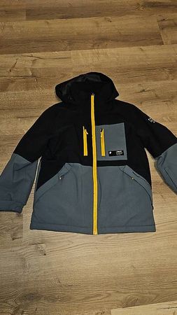 Protest Kinderjacke Gr.140